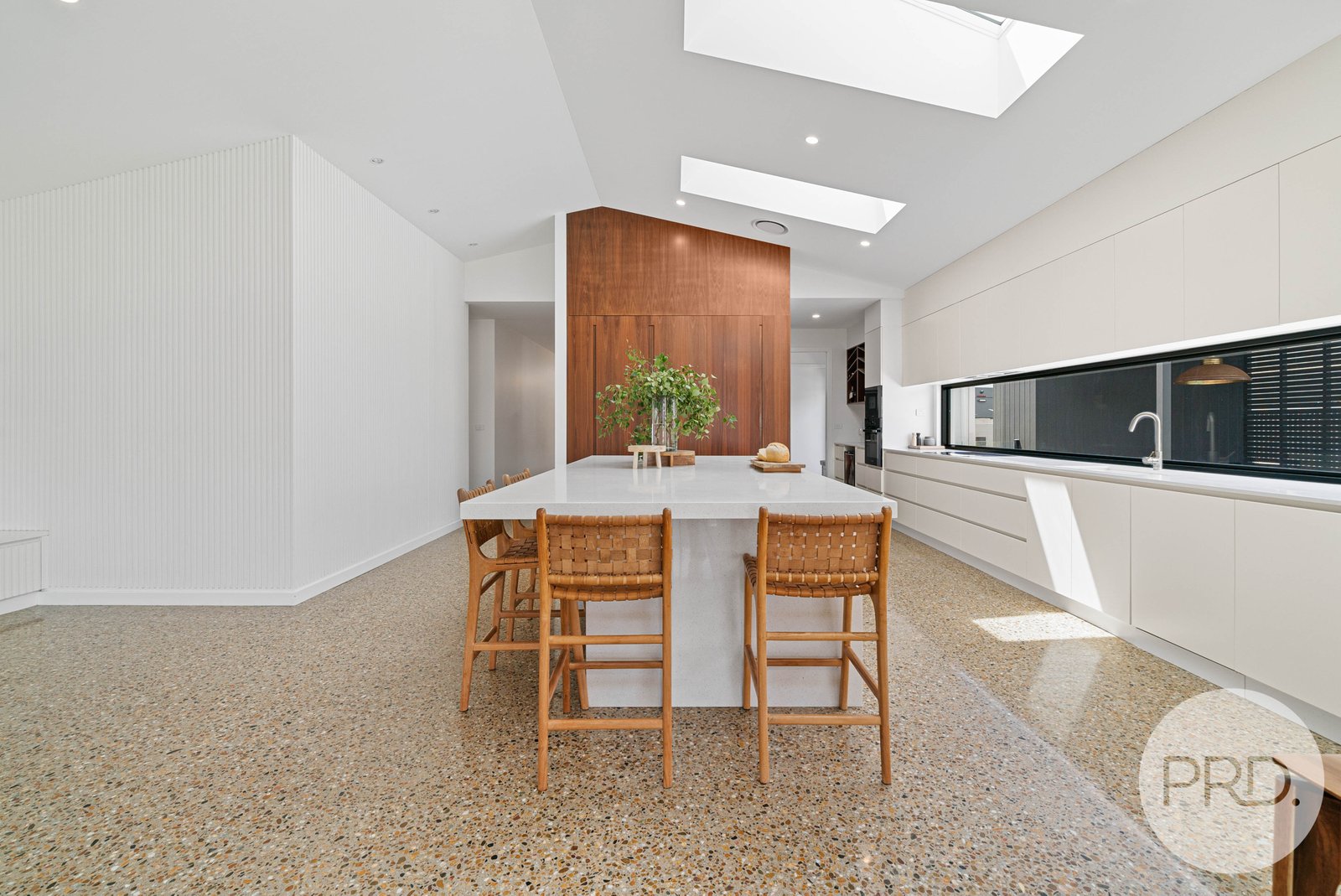 26 O'Connor Street URANQUINTY 3