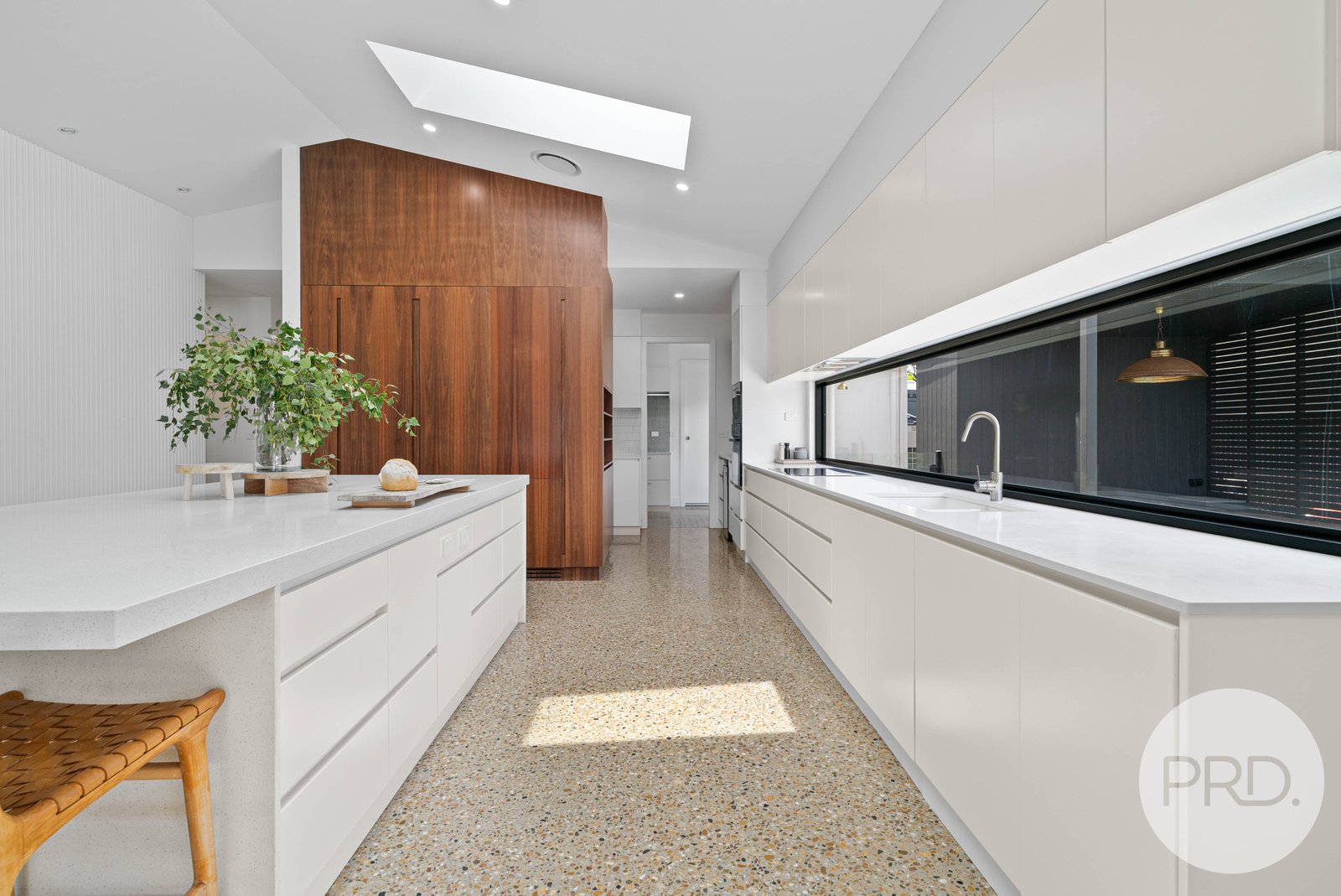 26 O'Connor Street URANQUINTY 4