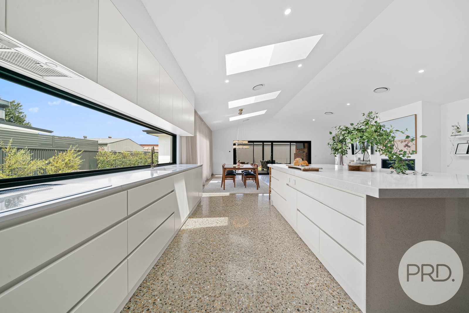 26 O'Connor Street URANQUINTY 6