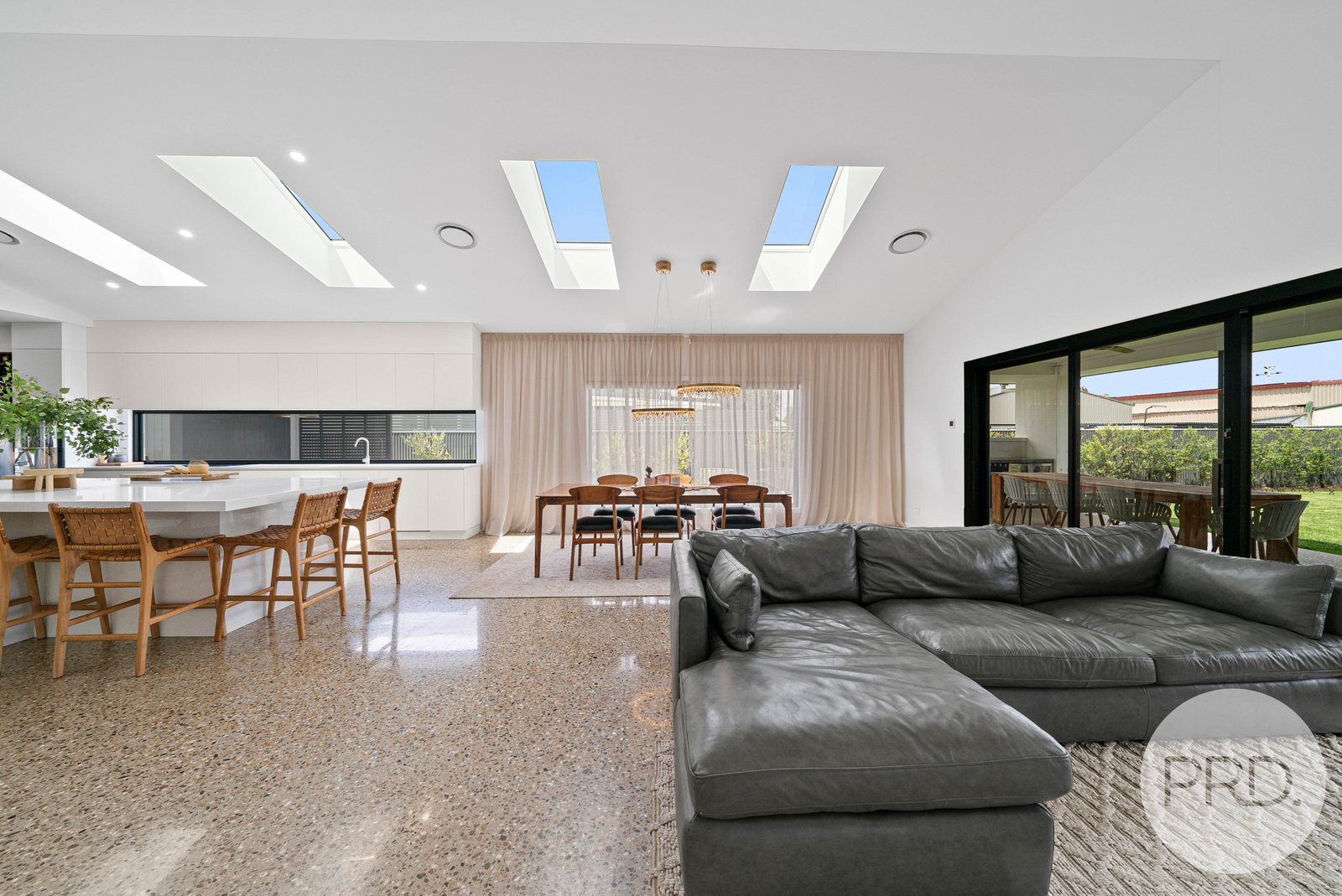 26 O'Connor Street URANQUINTY 7