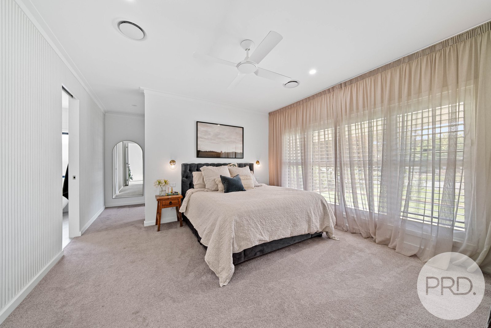 26 O'Connor Street URANQUINTY 11