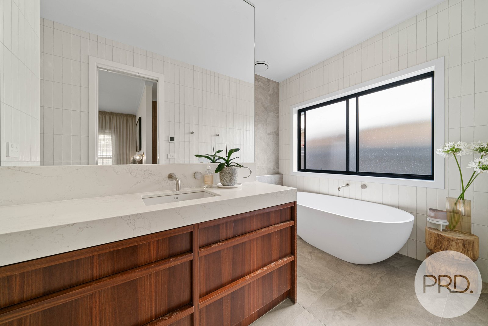 26 O'Connor Street URANQUINTY 12