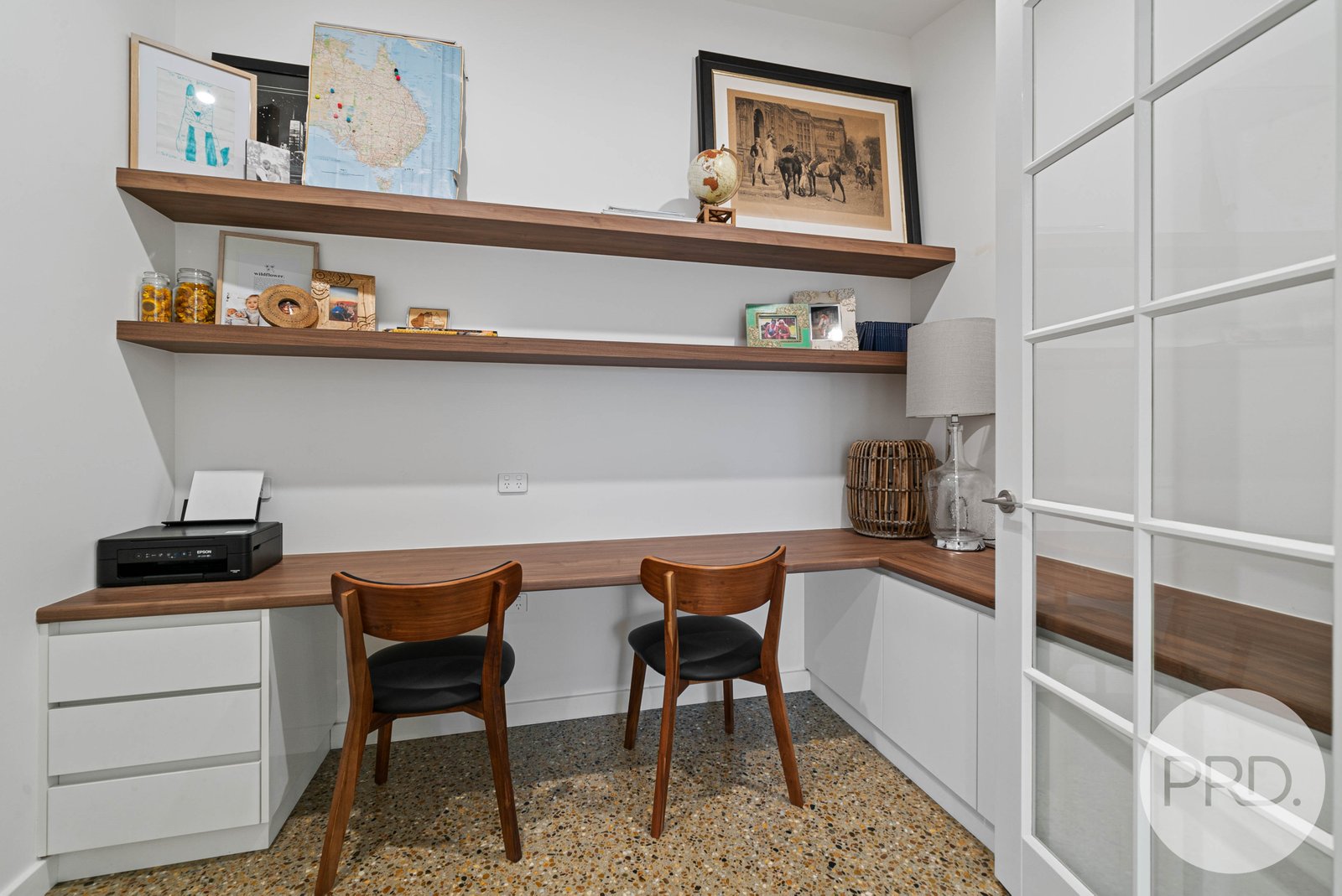 26 O'Connor Street URANQUINTY 13