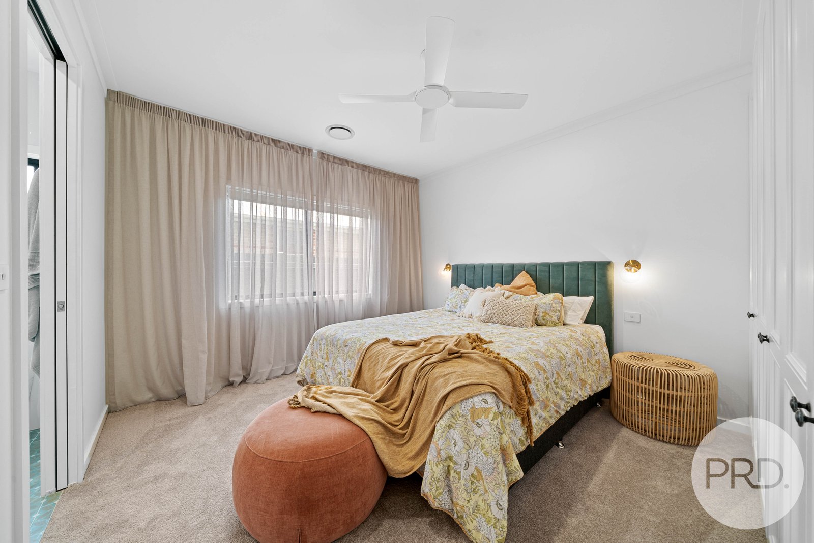 26 O'Connor Street URANQUINTY 14