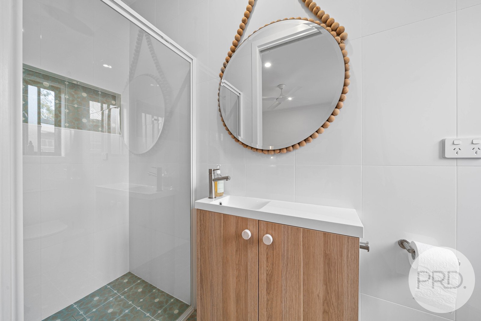 26 O'Connor Street URANQUINTY 15