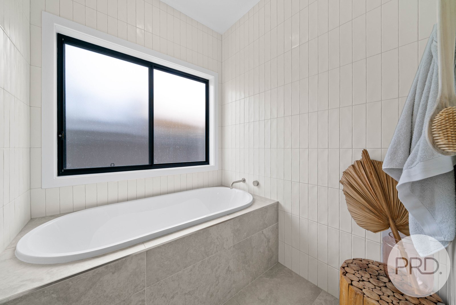 26 O'Connor Street URANQUINTY 19