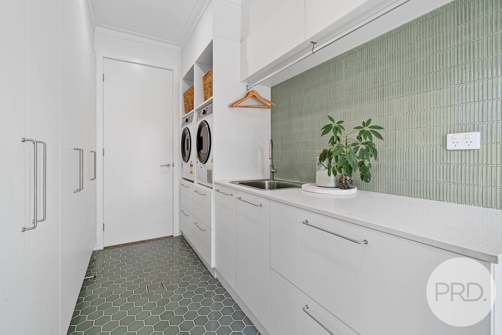 26 O'Connor Street URANQUINTY 20