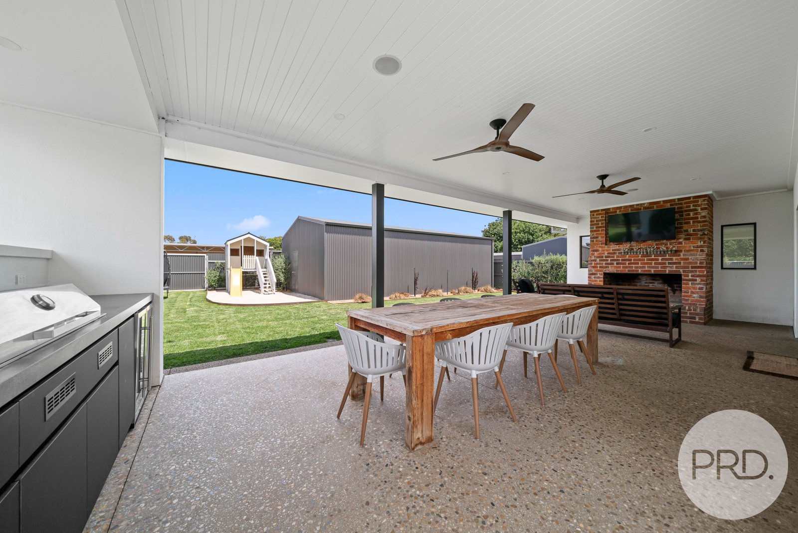 26 O'Connor Street URANQUINTY 21