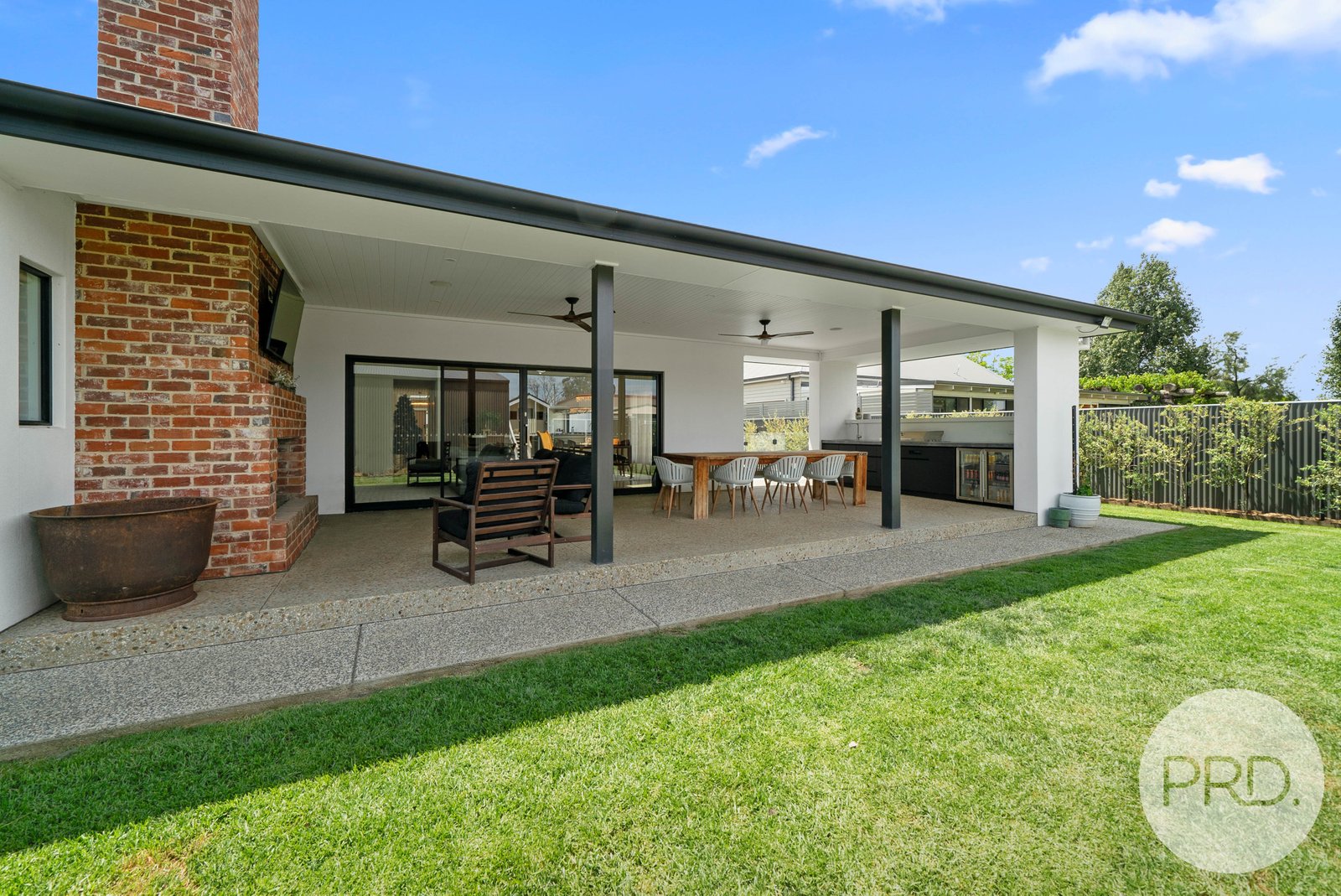 26 O'Connor Street URANQUINTY 22