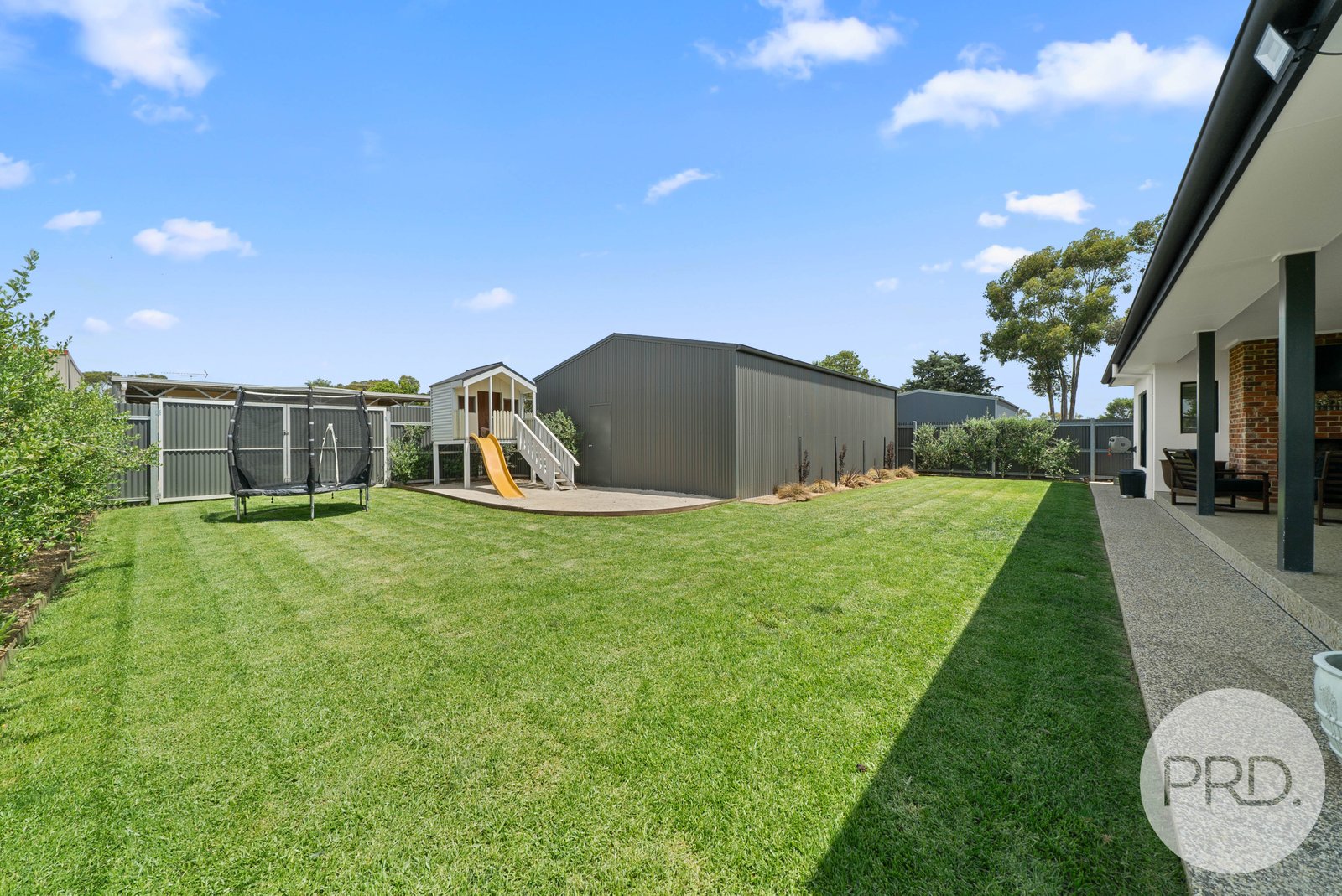 26 O'Connor Street URANQUINTY 23