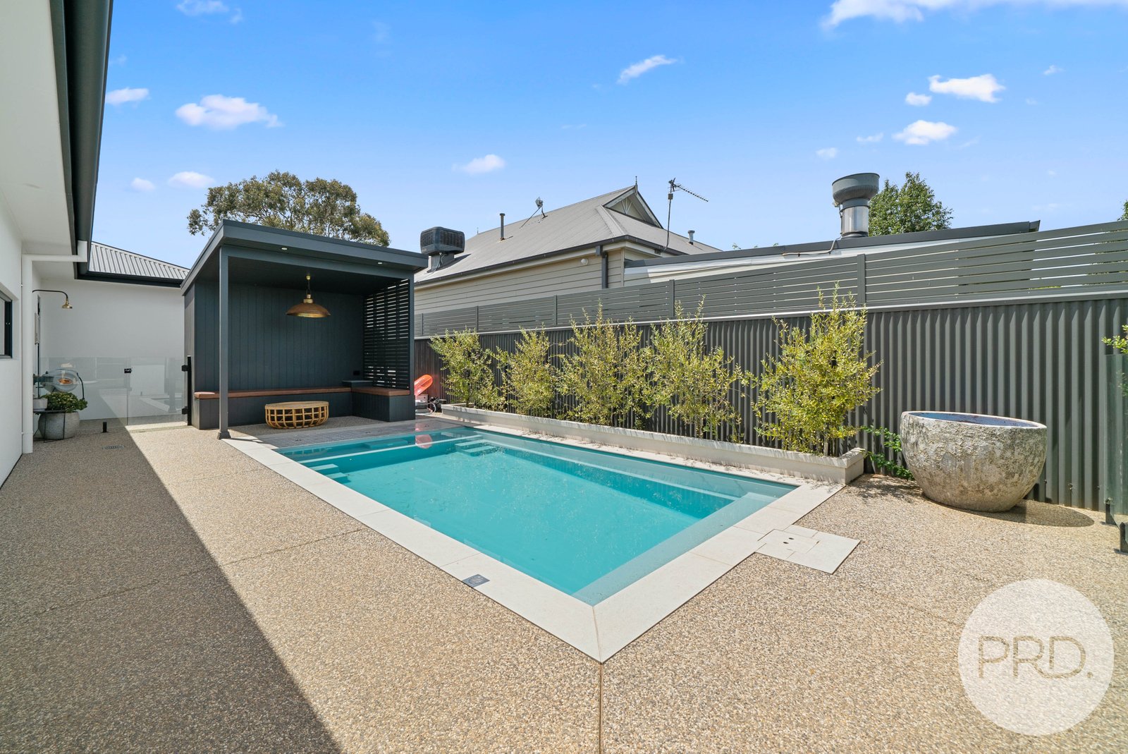 26 O'Connor Street URANQUINTY 24