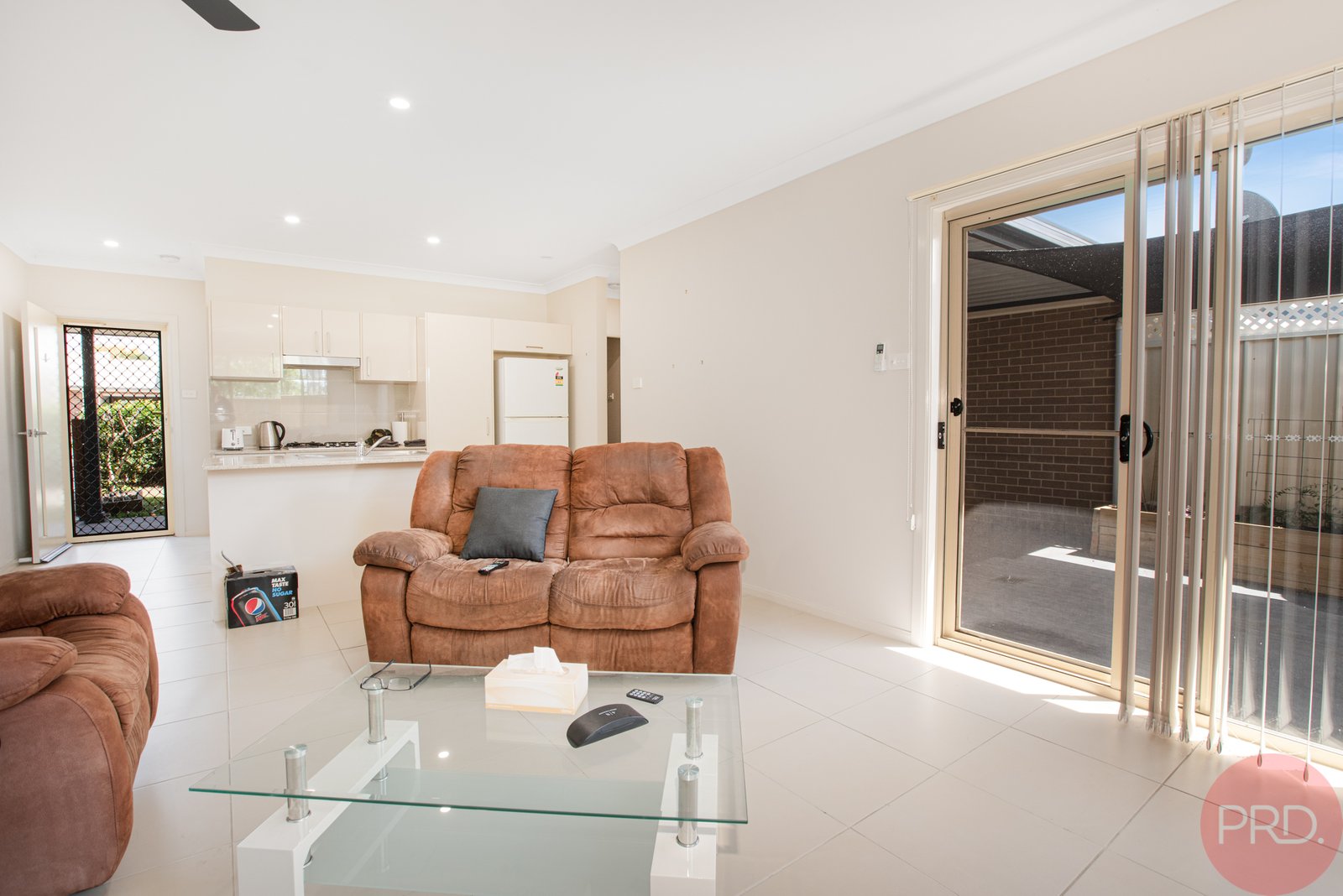 2/6 Ogilvie Street BERESFIELD 4