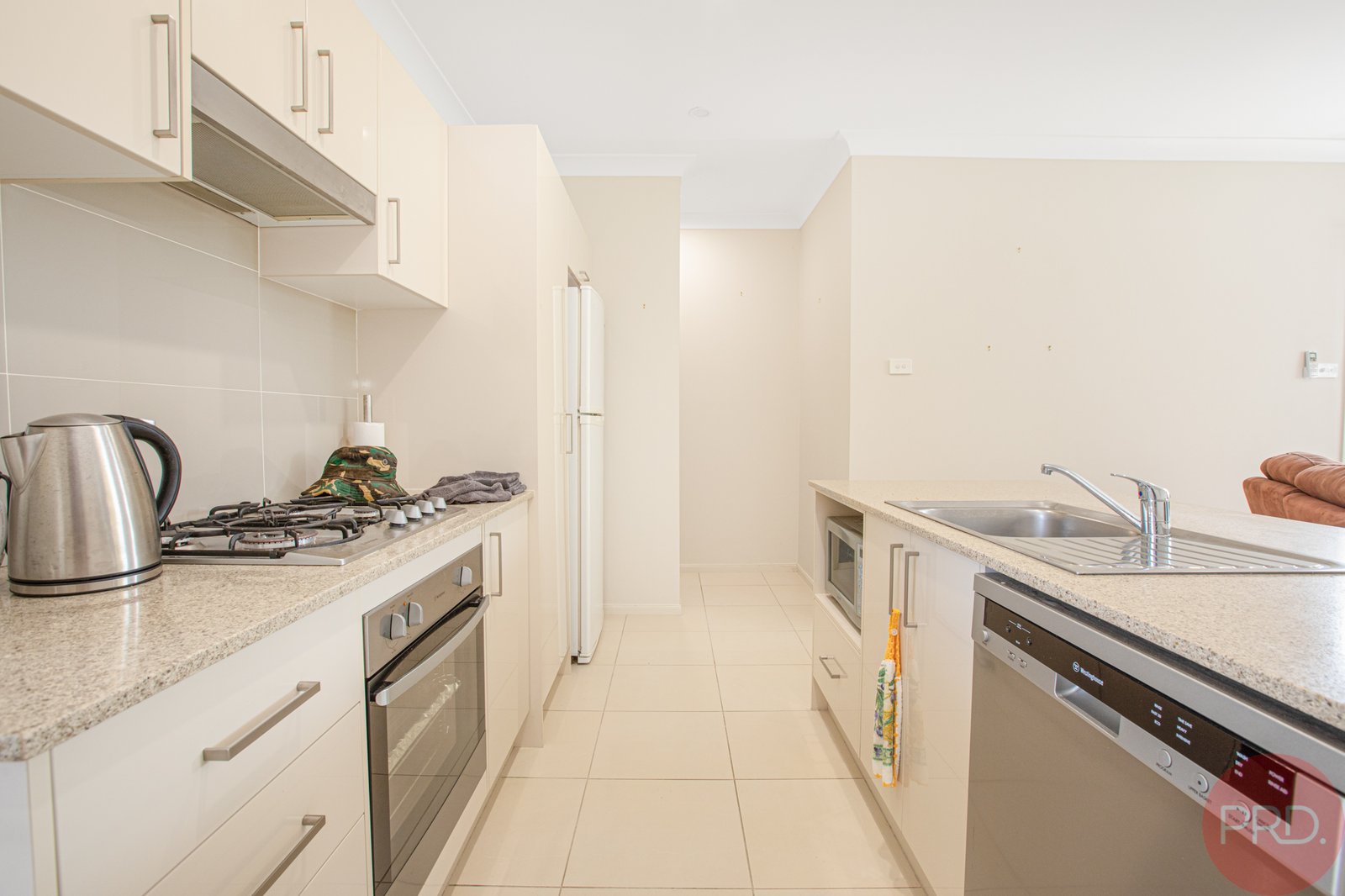 2/6 Ogilvie Street BERESFIELD 6