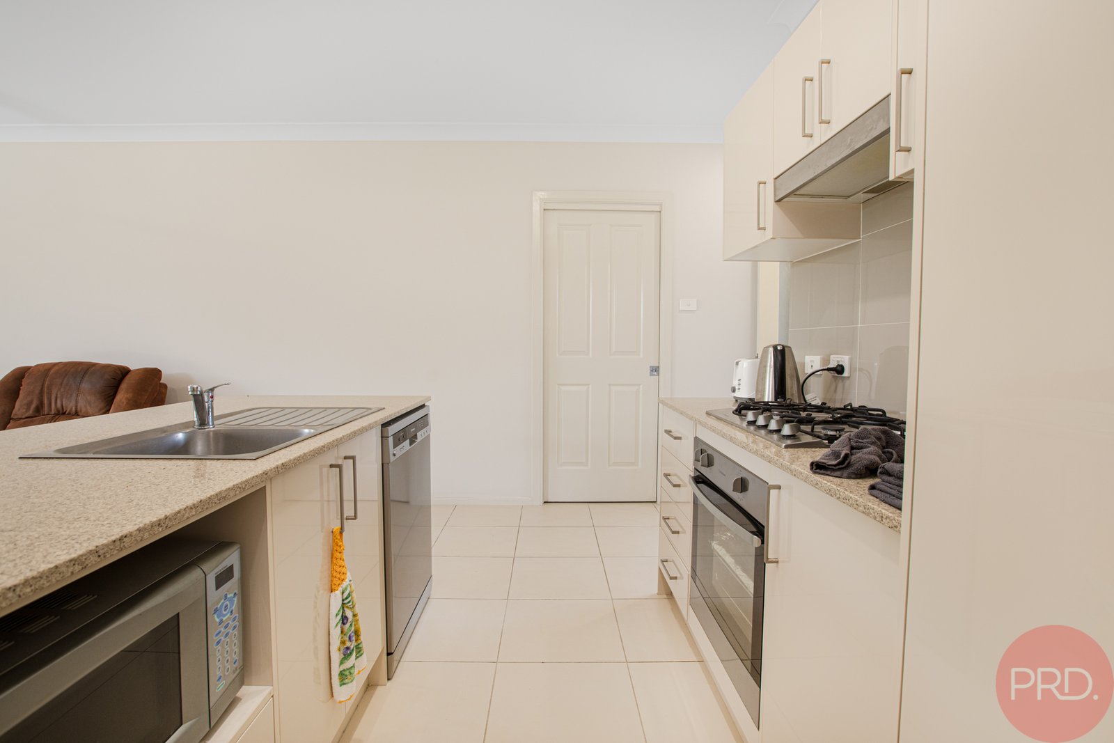2/6 Ogilvie Street BERESFIELD 7