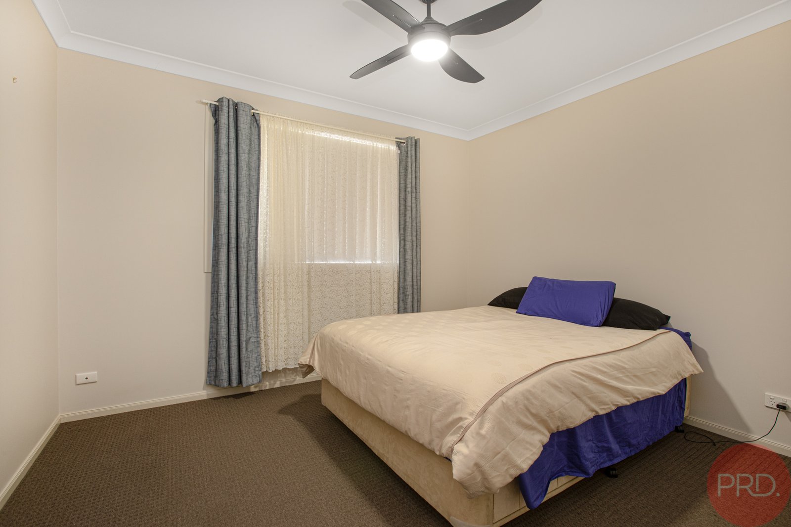 2/6 Ogilvie Street BERESFIELD 8