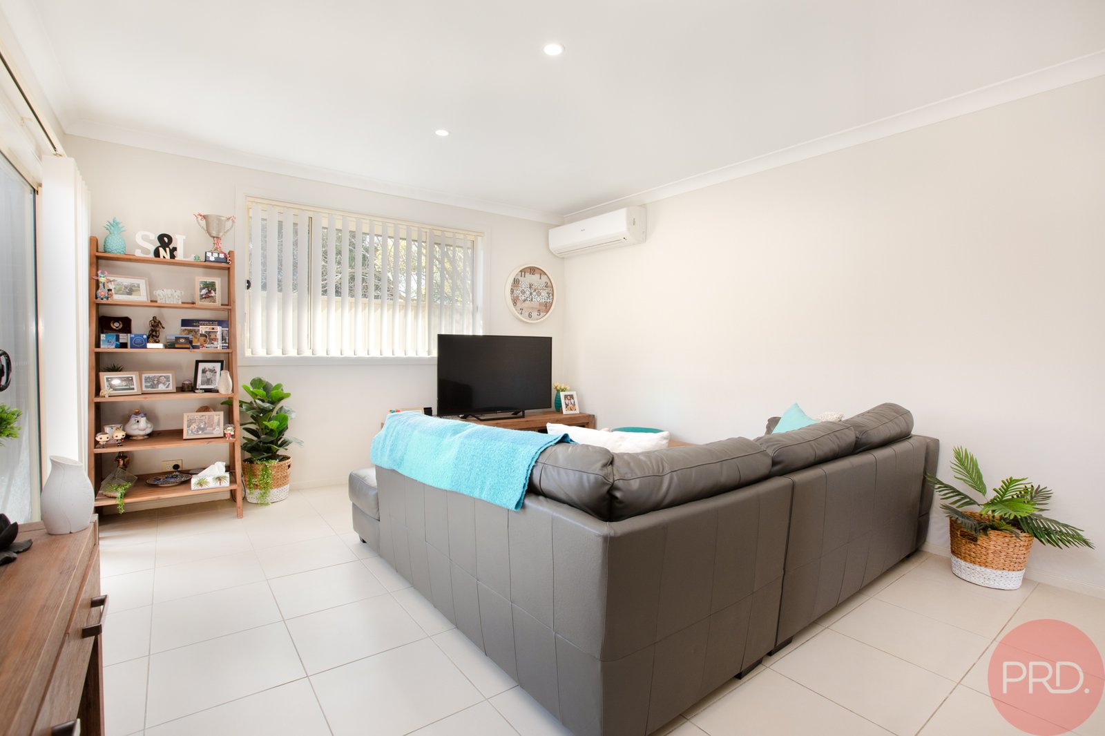 2/6 Ogilvie Street BERESFIELD 4