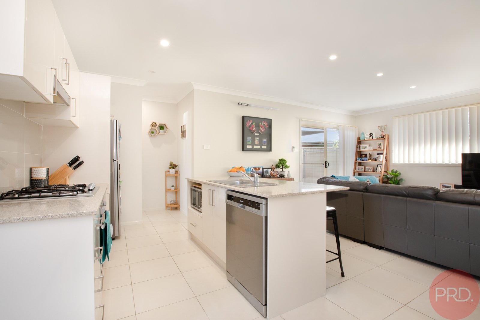 2/6 Ogilvie Street BERESFIELD 5