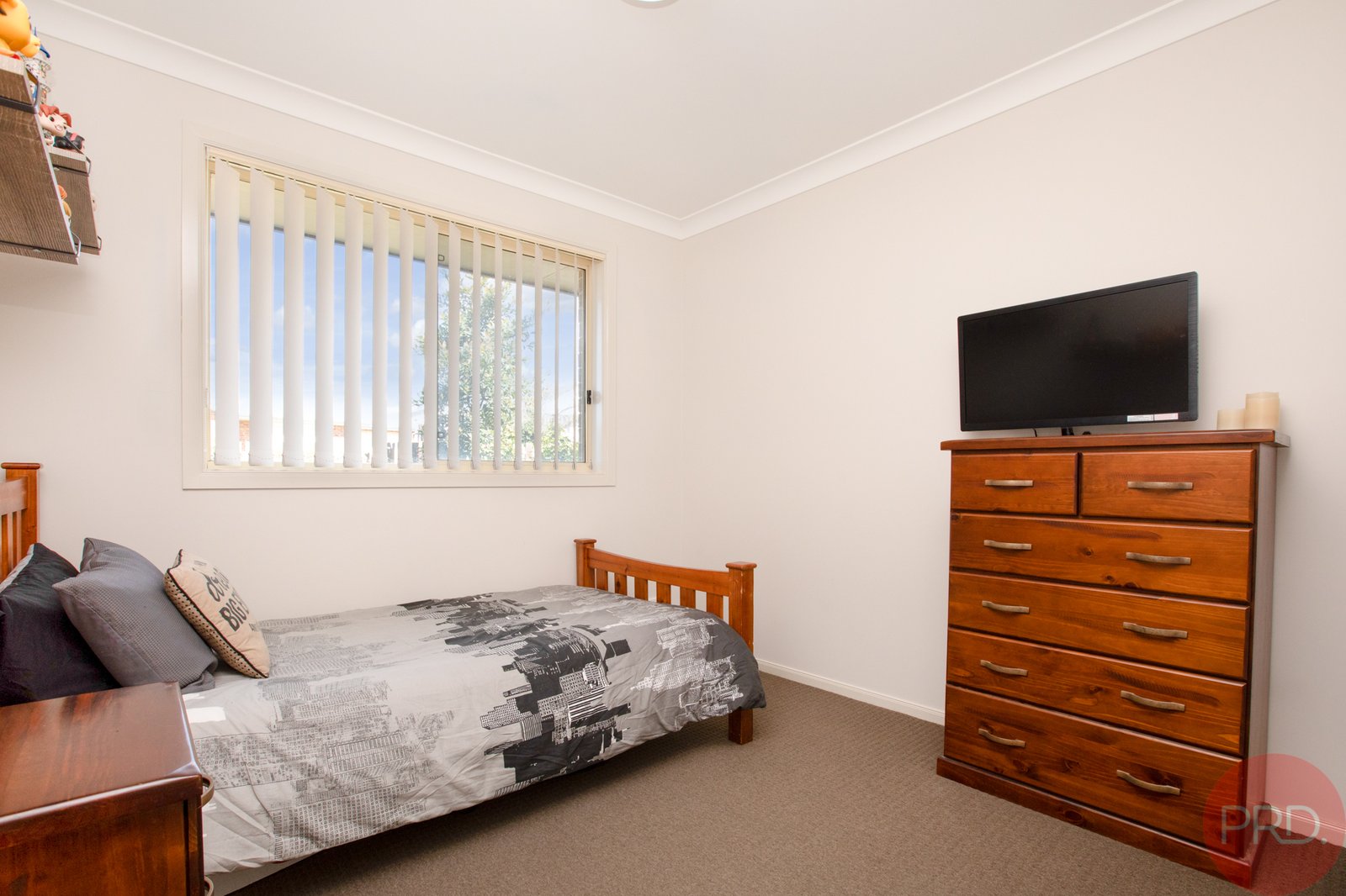 2/6 Ogilvie Street BERESFIELD 7