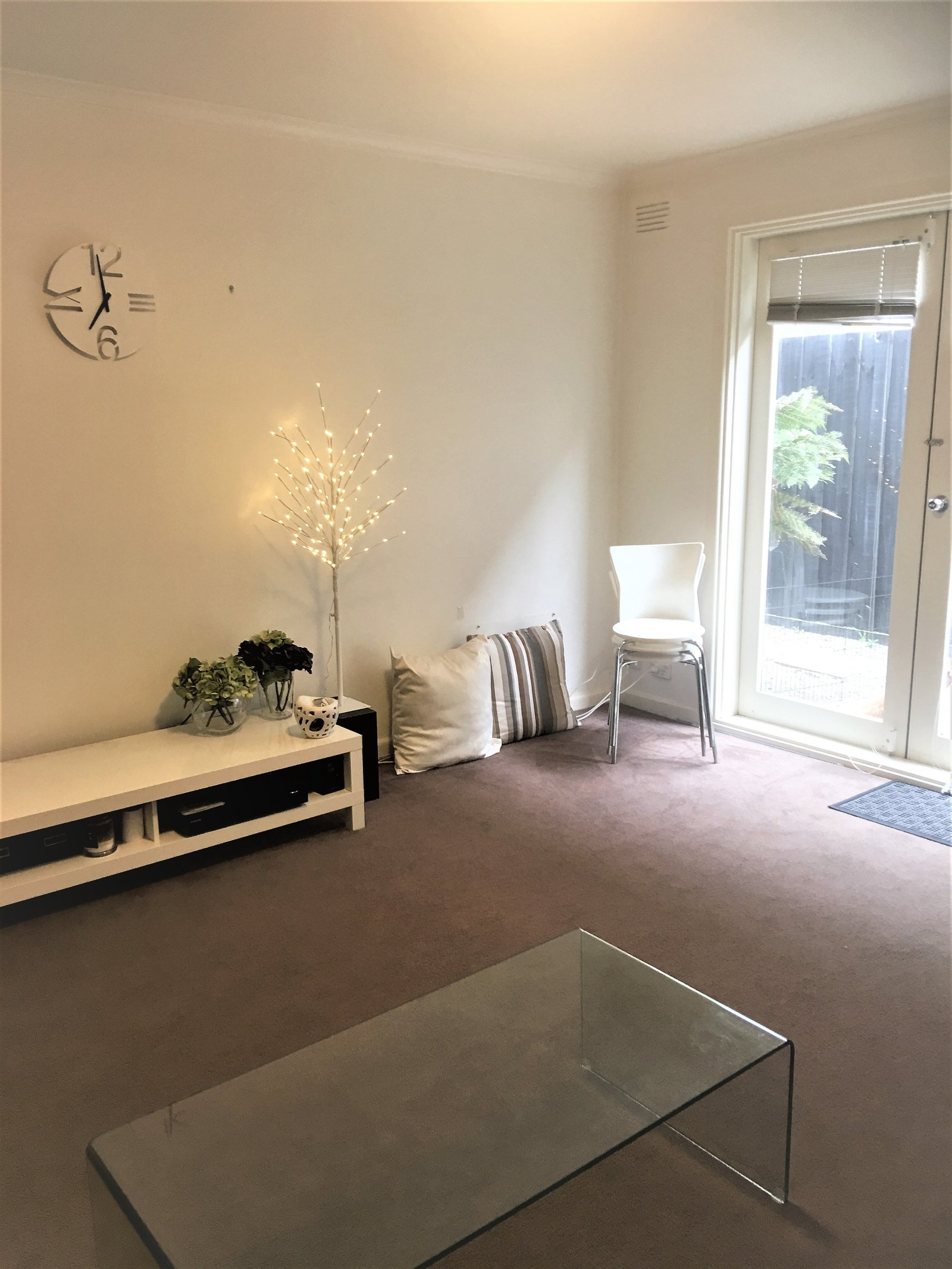 Gallery: 2/6 Olinda Grove