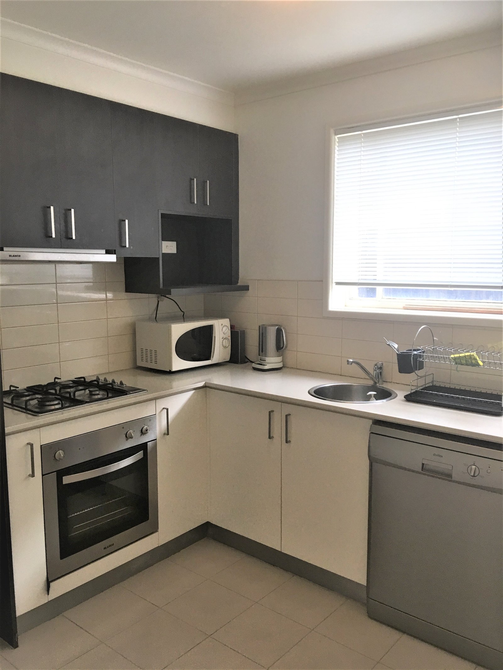 Gallery: 2/6 Olinda Grove