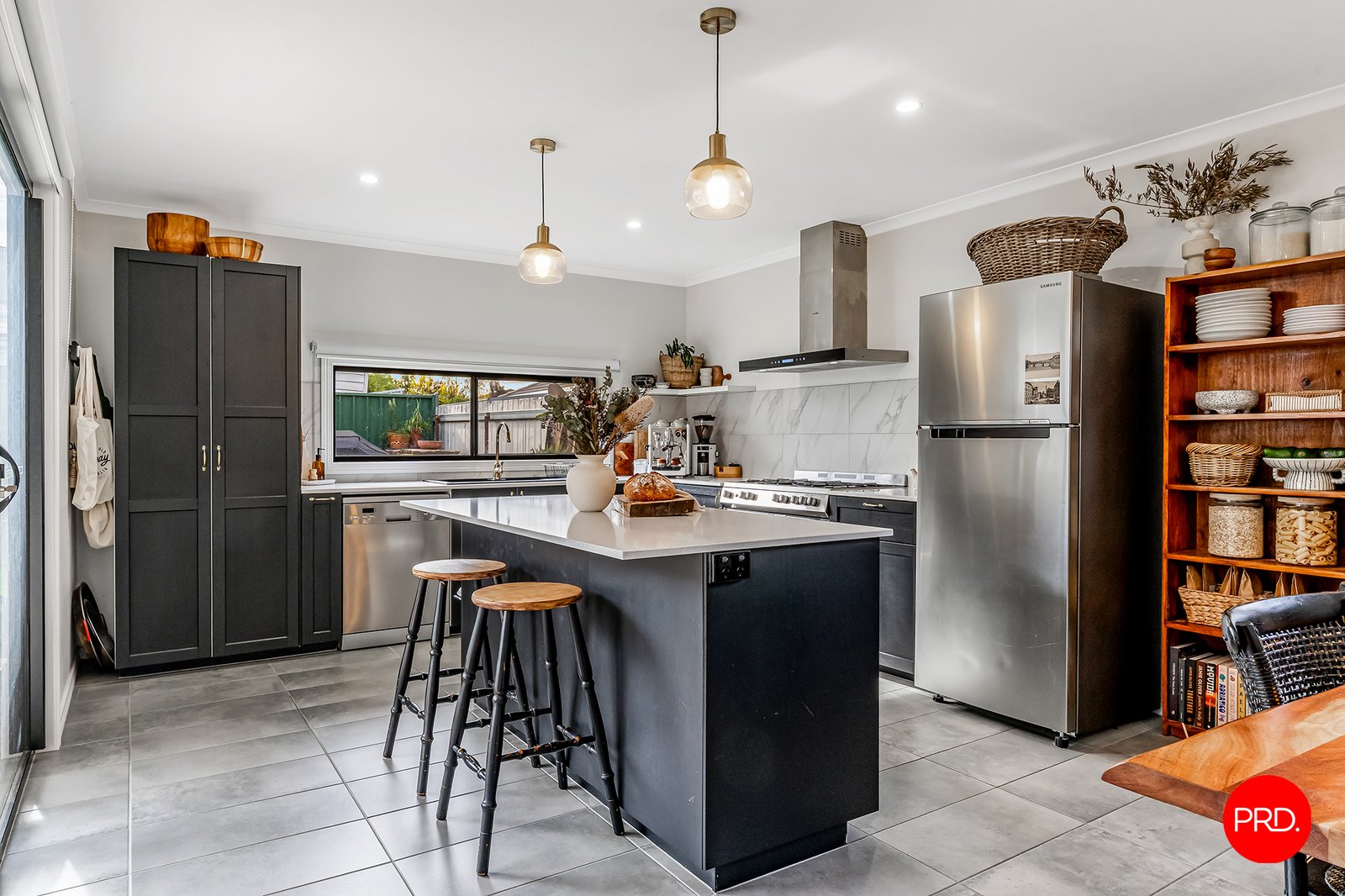 26 Olinda Street QUARRY HILL 1