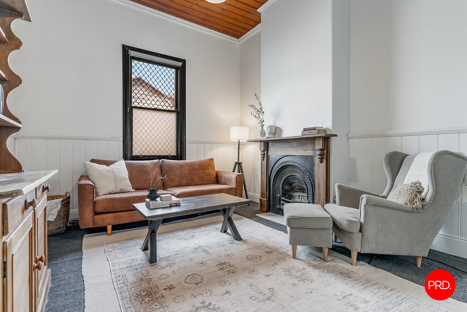 26 Olinda Street QUARRY HILL 4