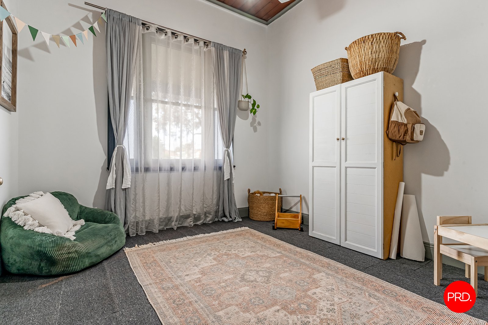 26 Olinda Street QUARRY HILL 10