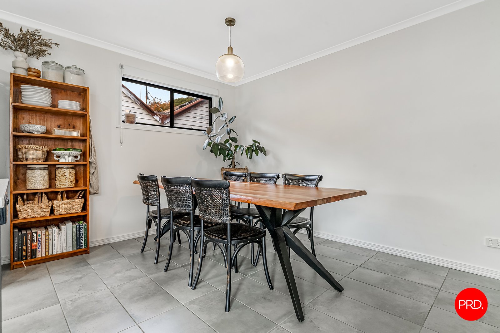 26 Olinda Street QUARRY HILL 11