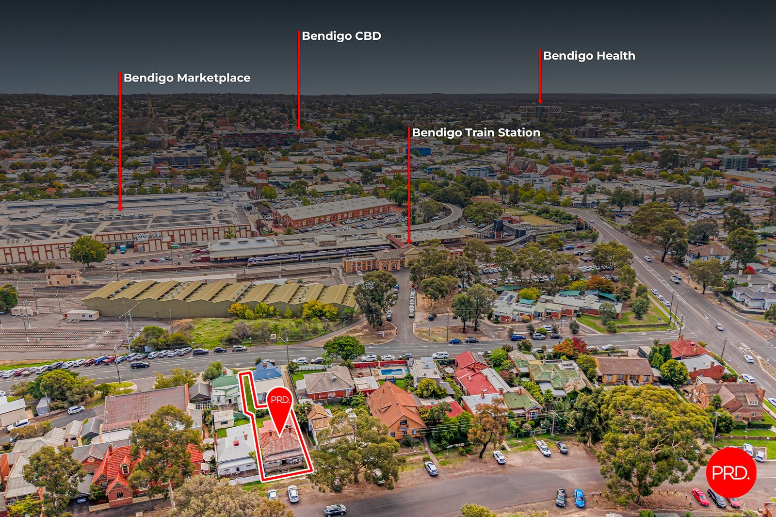 26 Olinda Street QUARRY HILL 14