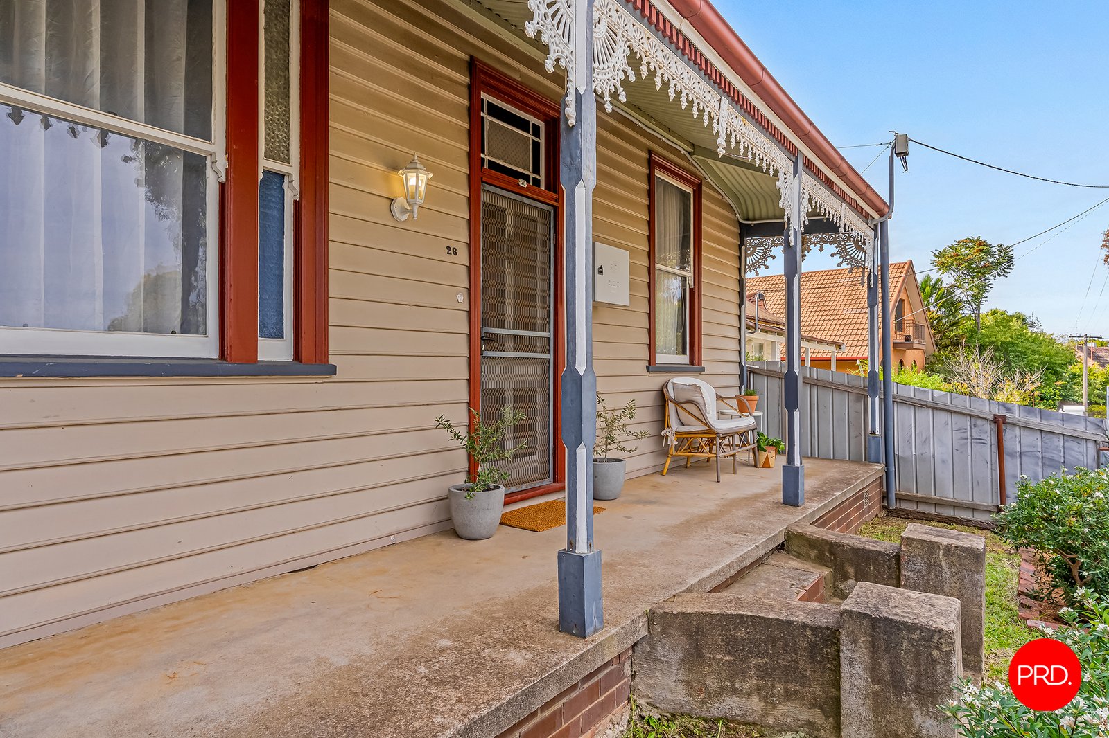26 Olinda Street QUARRY HILL 15