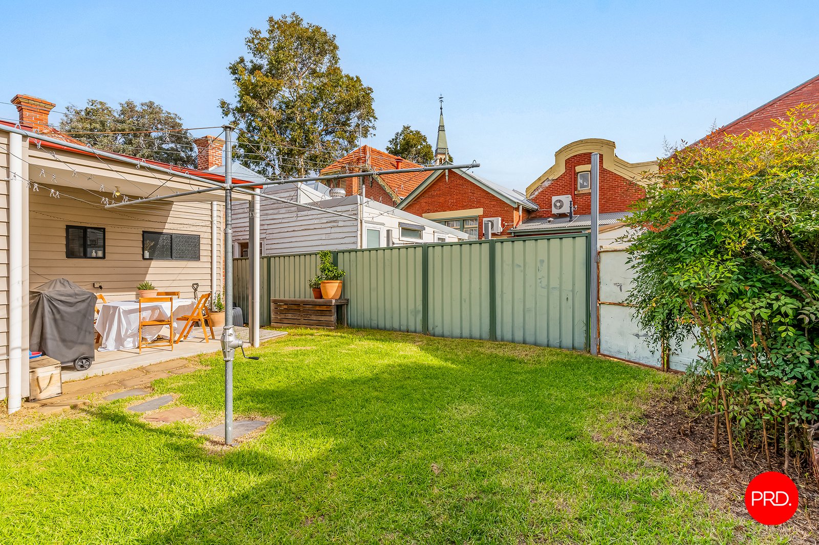 26 Olinda Street QUARRY HILL 16