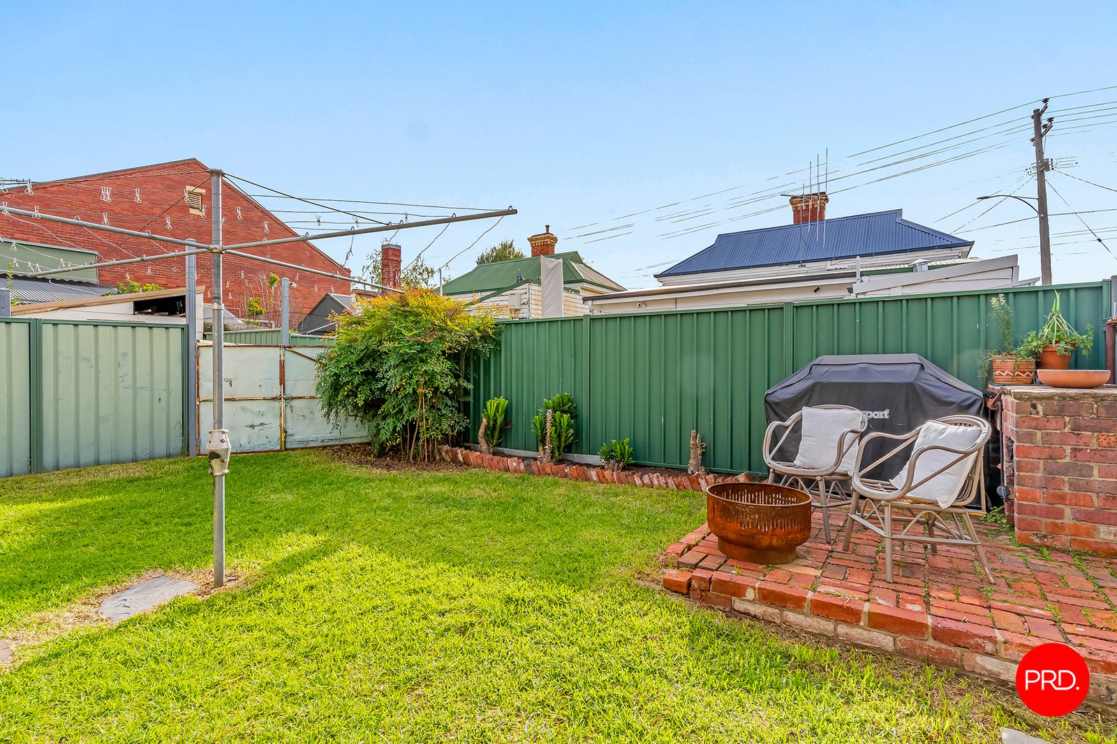 26 Olinda Street QUARRY HILL 17