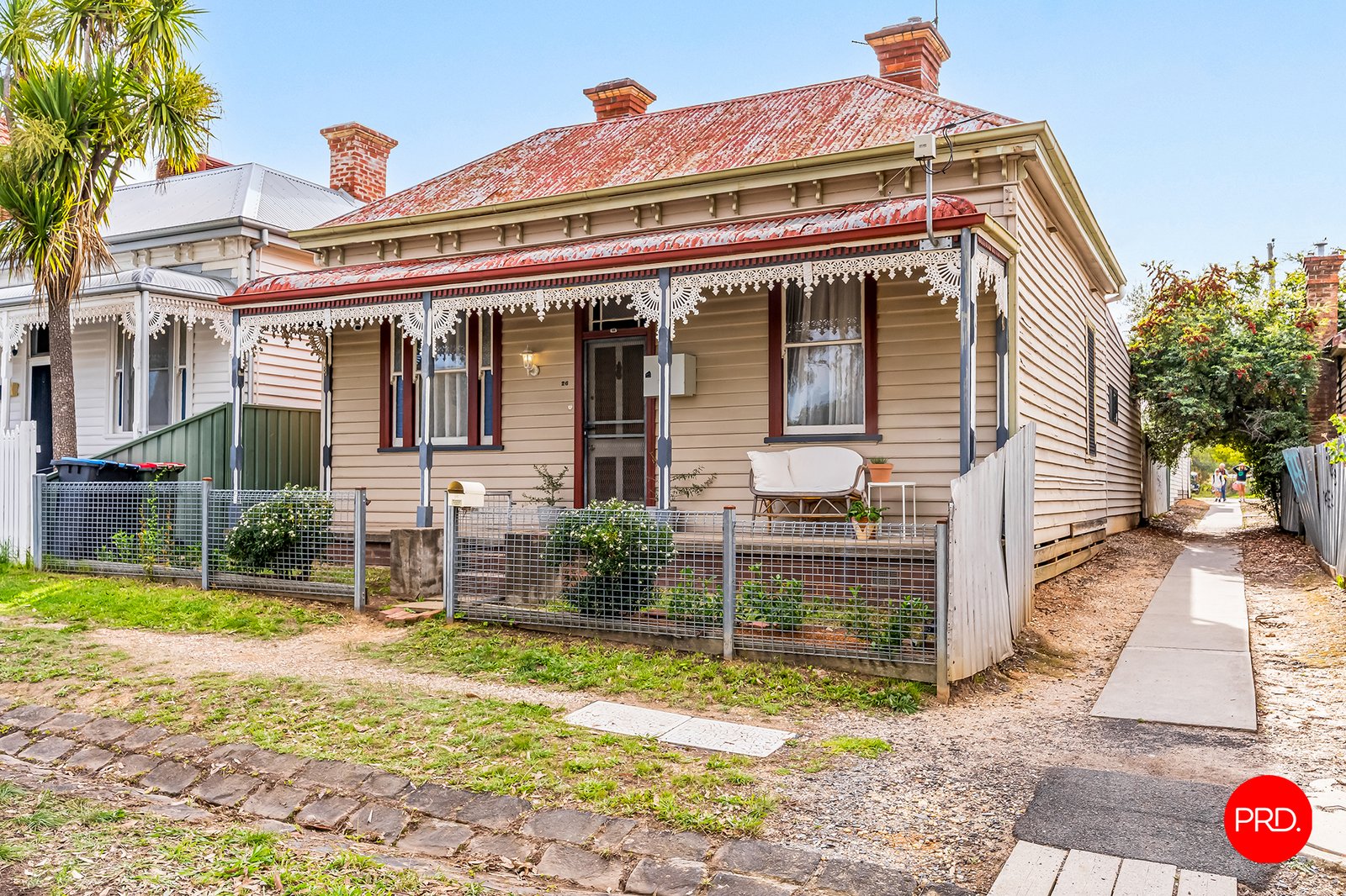 26 Olinda Street QUARRY HILL 18
