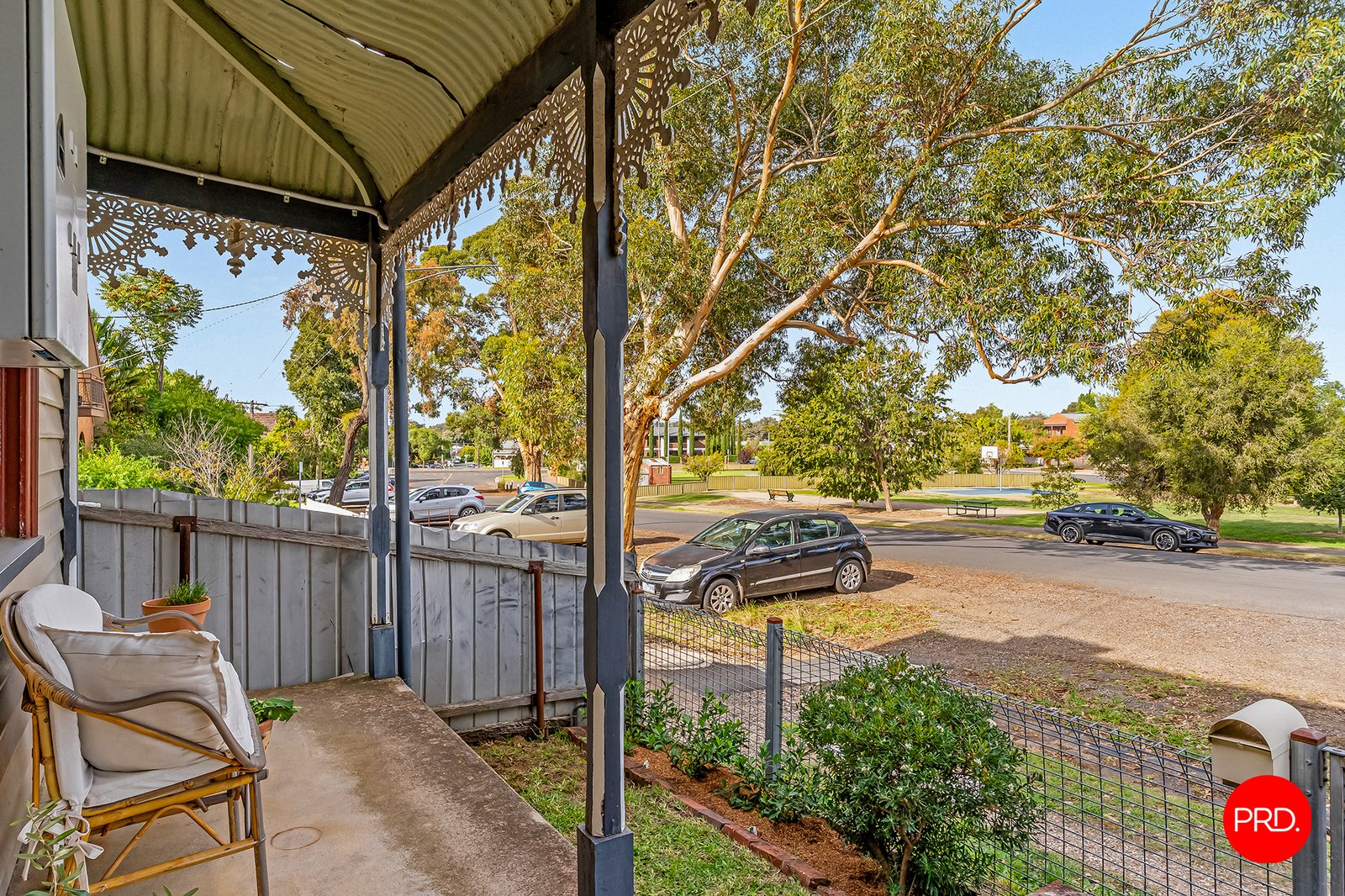 26 Olinda Street QUARRY HILL 19