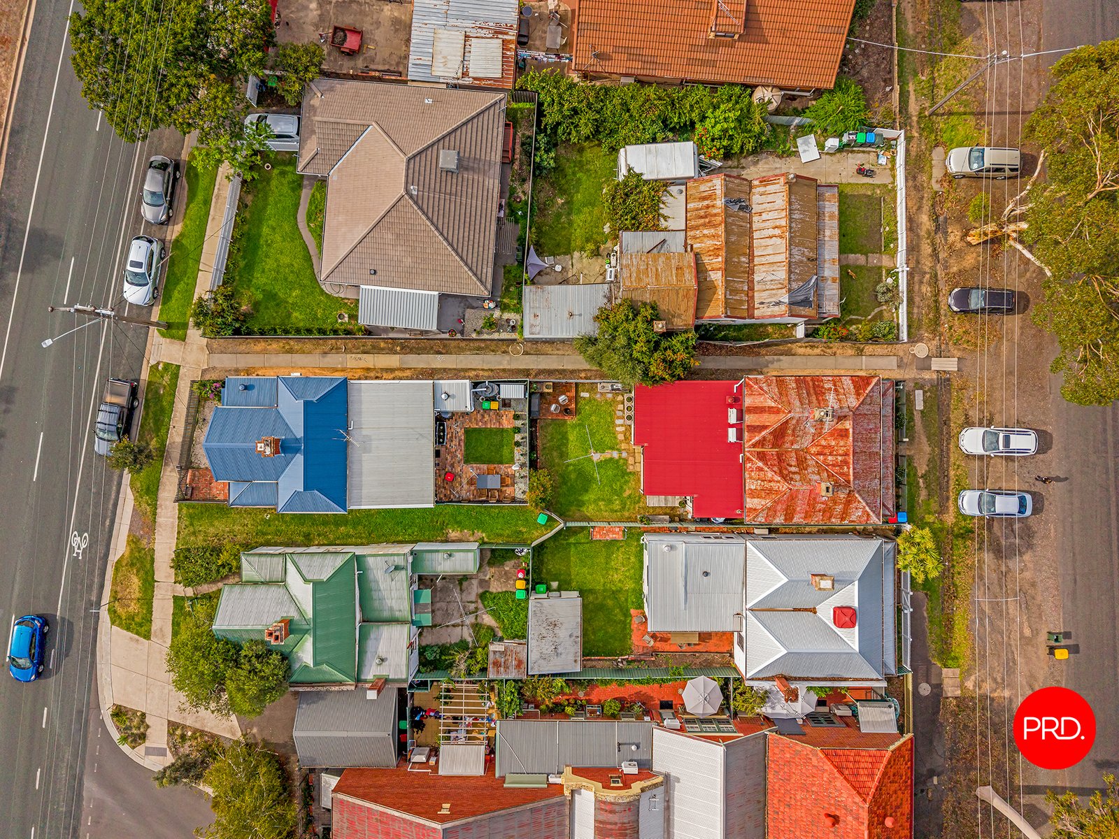 26 Olinda Street QUARRY HILL 21