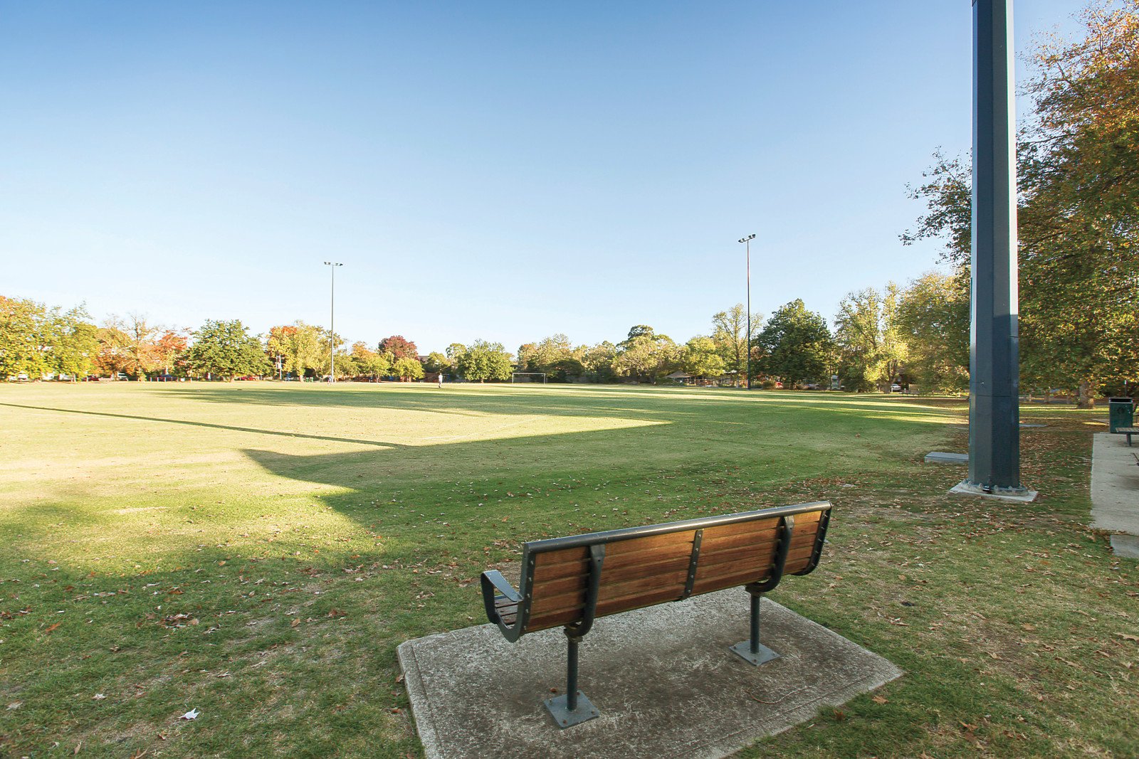 26 Oliver Street, Ashburton, VIC