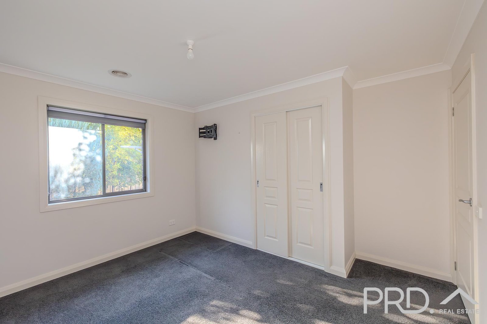 26 Olivia Drive MILDURA 9