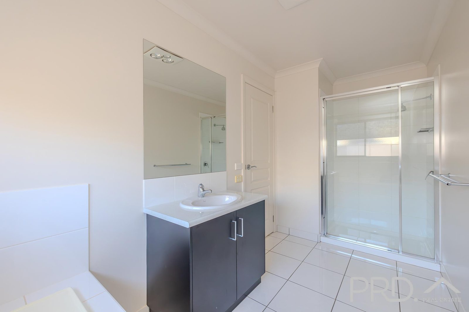 26 Olivia Drive MILDURA 10