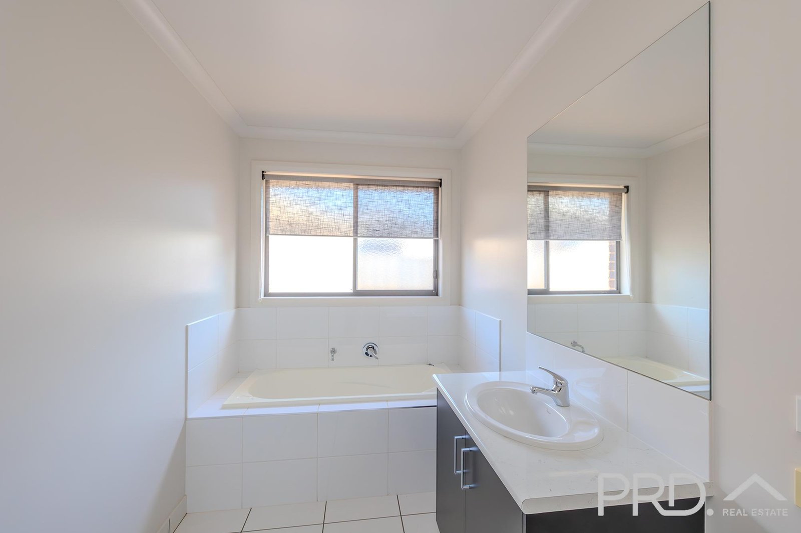 26 Olivia Drive MILDURA 11