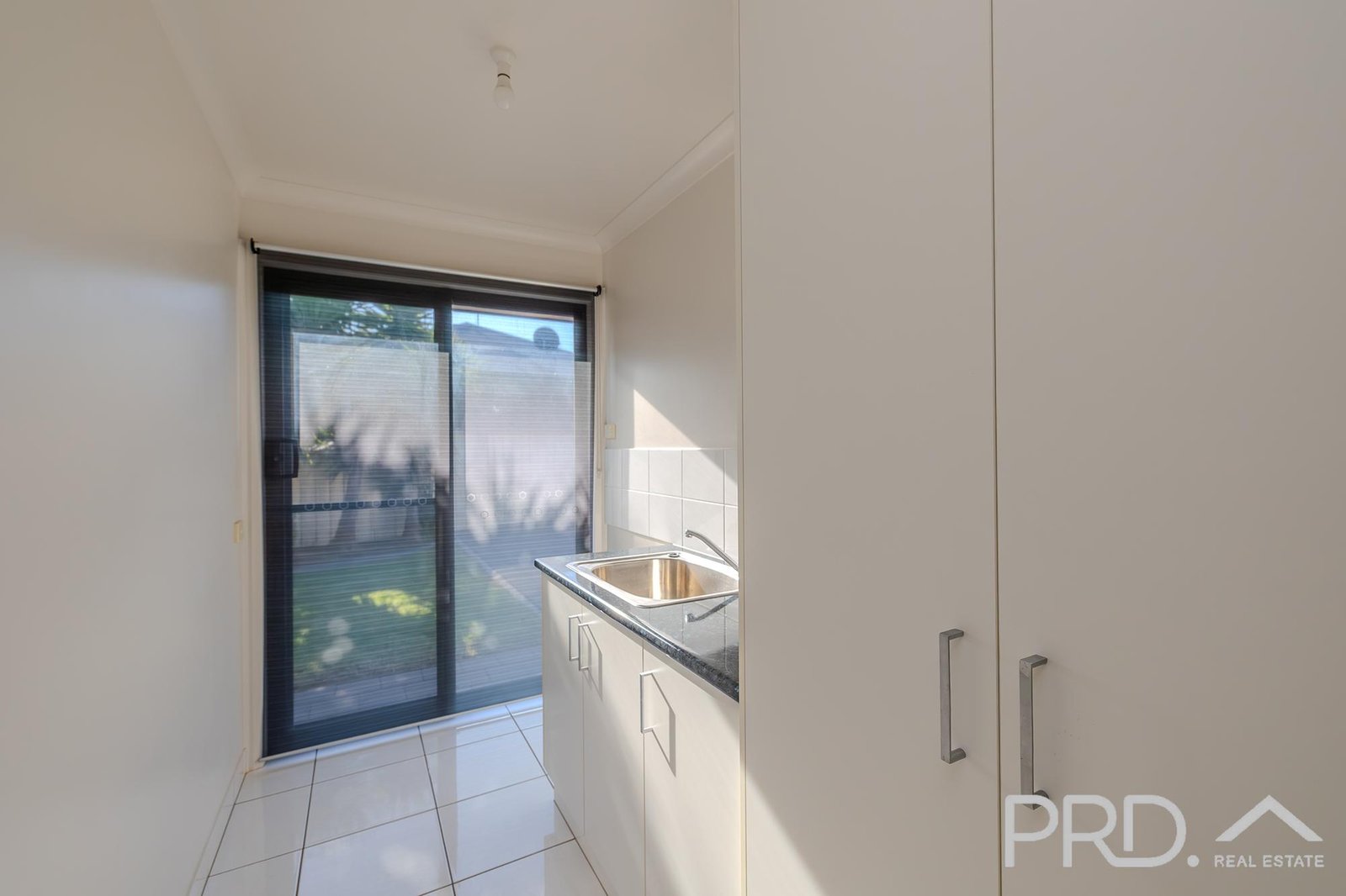 26 Olivia Drive MILDURA 12