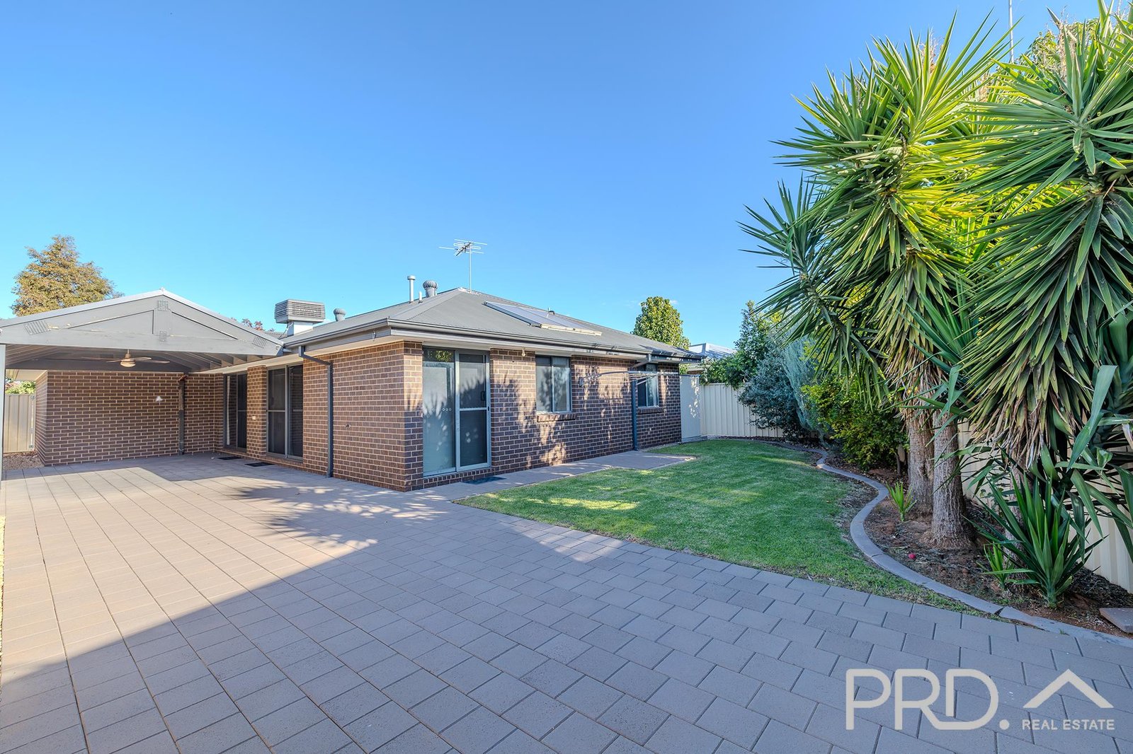 26 Olivia Drive MILDURA 14