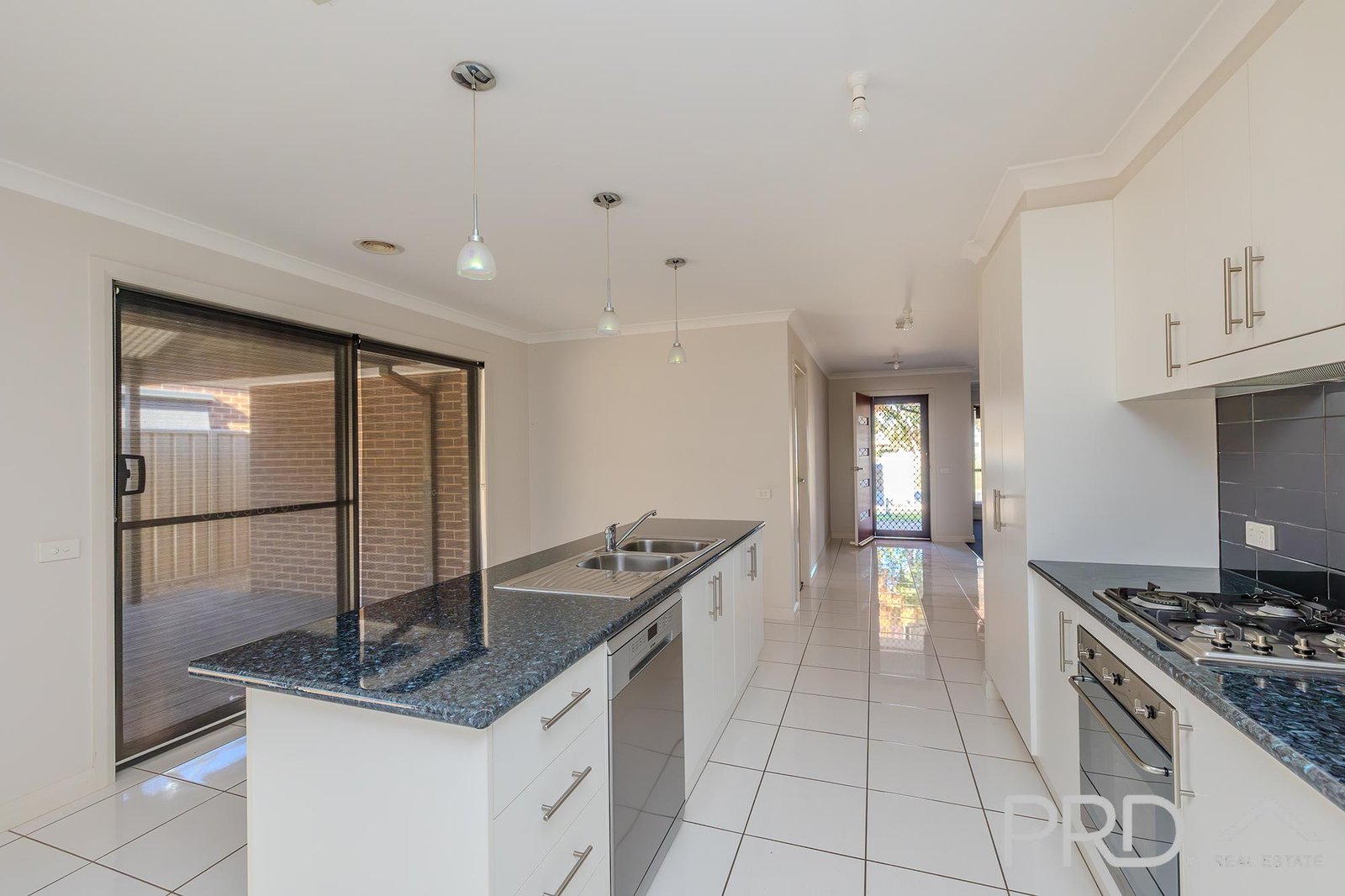 26 Olivia Drive MILDURA 2