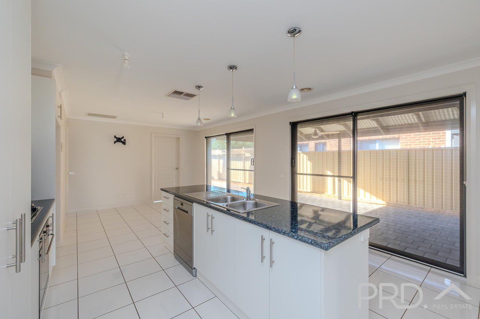 26 Olivia Drive MILDURA 3