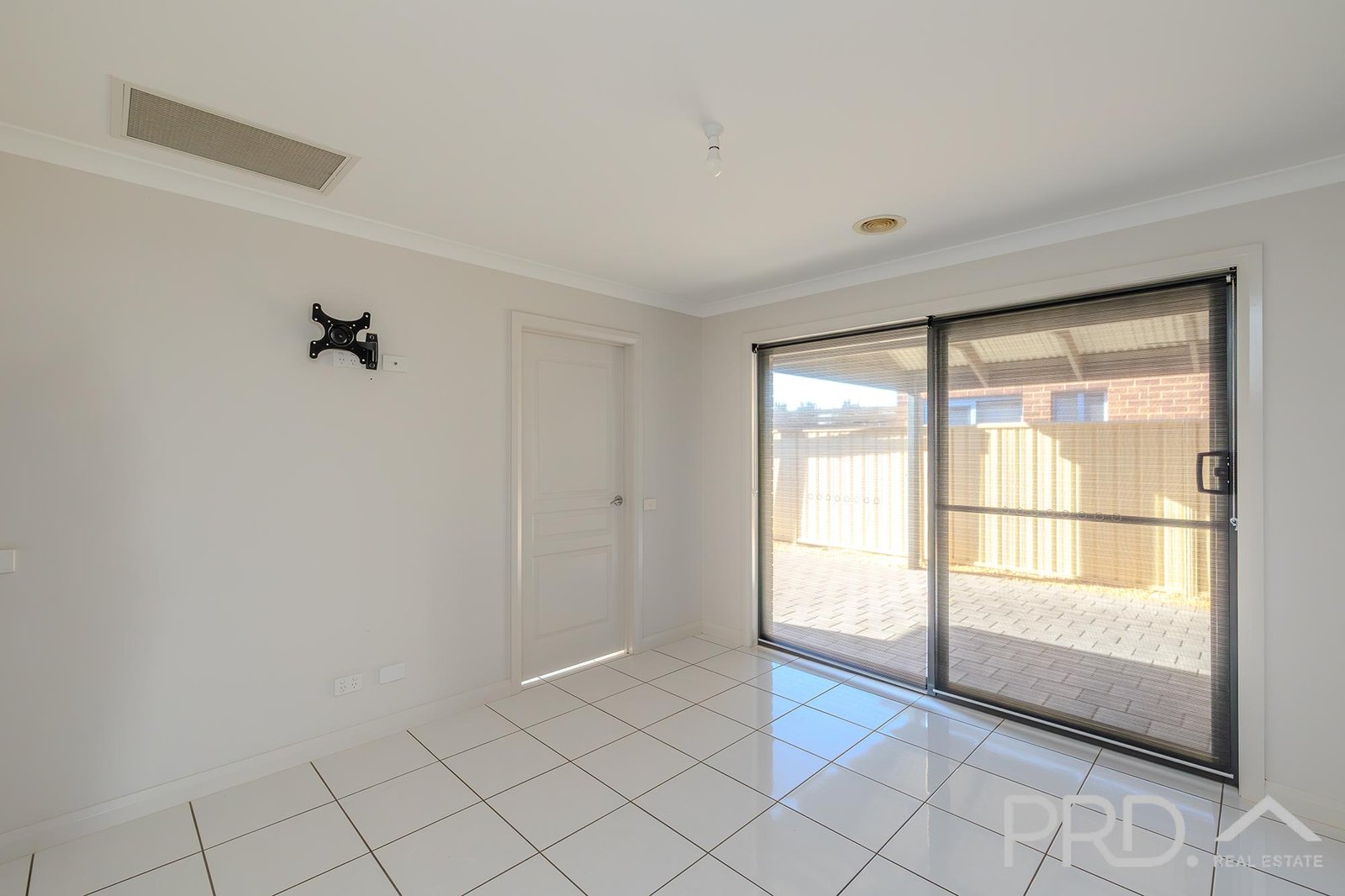 26 Olivia Drive MILDURA 4