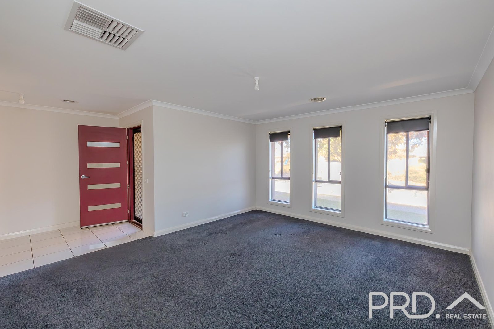 26 Olivia Drive MILDURA 5