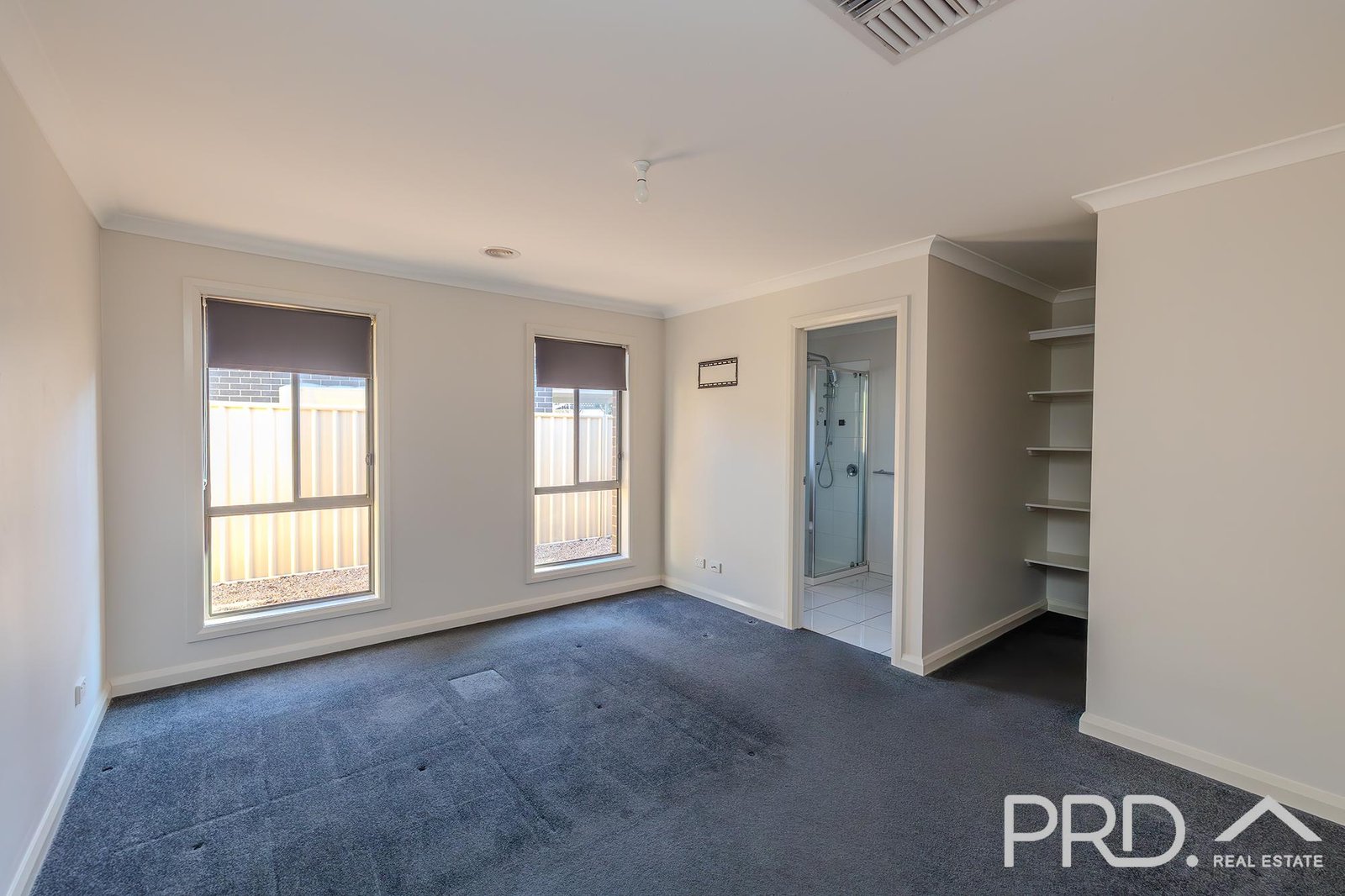 26 Olivia Drive MILDURA 6