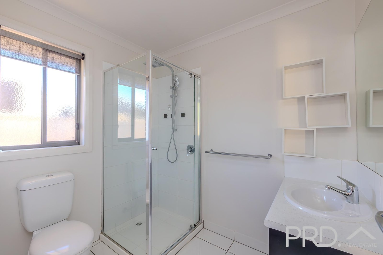 26 Olivia Drive MILDURA 7