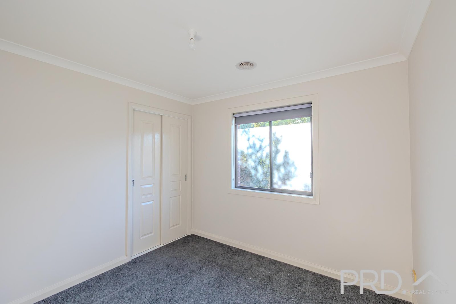 26 Olivia Drive MILDURA 8