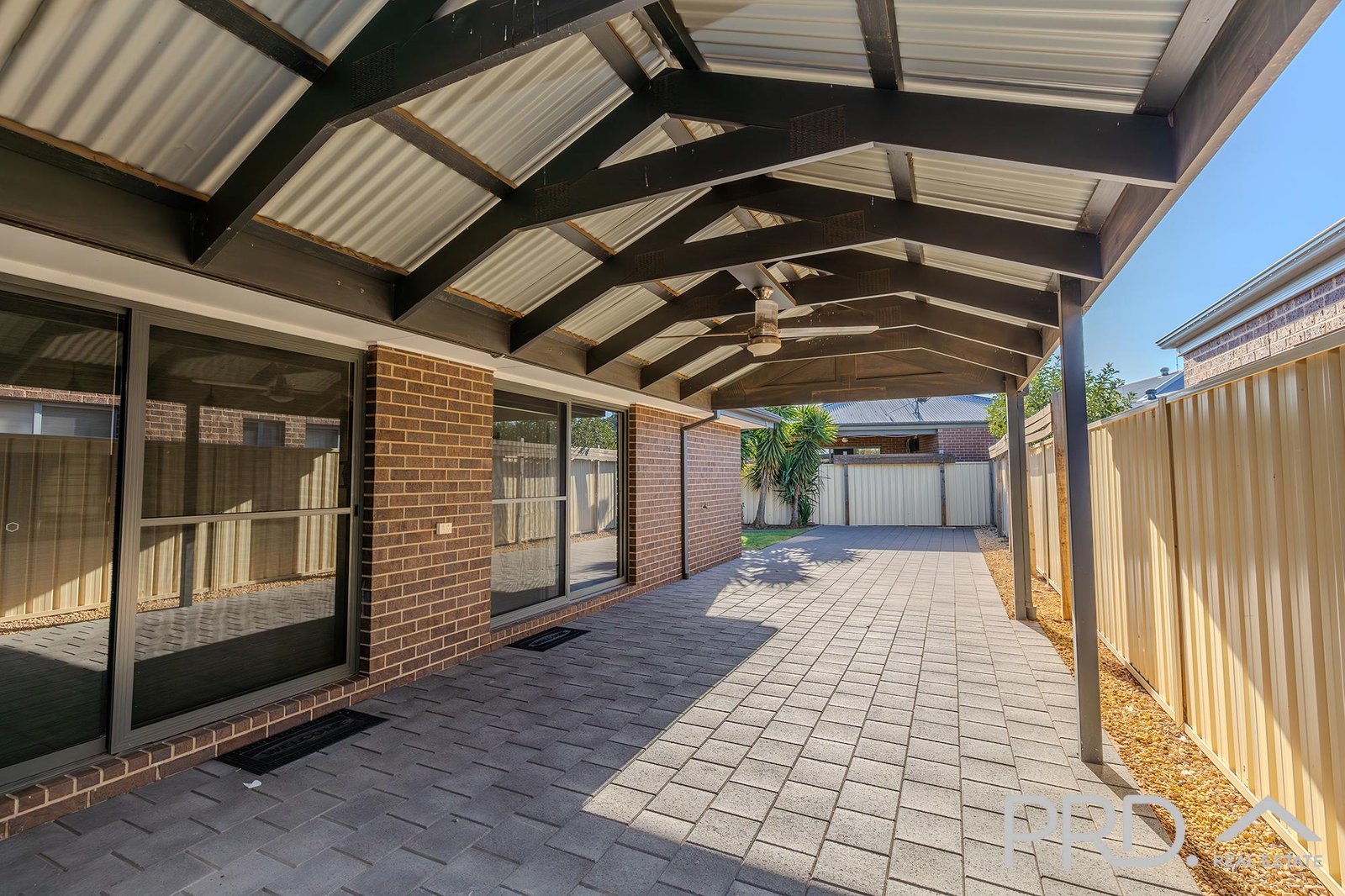 26 Olivia Drive MILDURA 13
