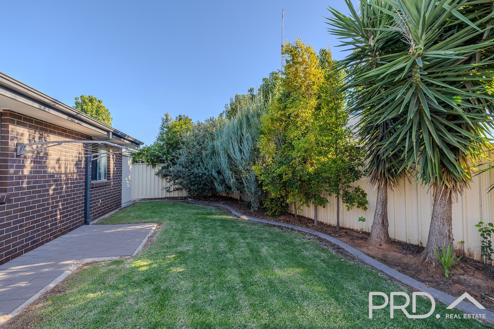 26 Olivia Drive MILDURA 16